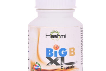 Hashmi big-b-xl-capsule