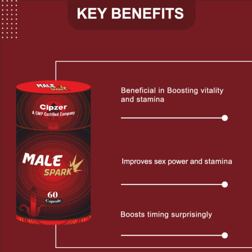 Natural Sexual Power Capsules For Men Online Medical Store Free Delivery And Cod Available