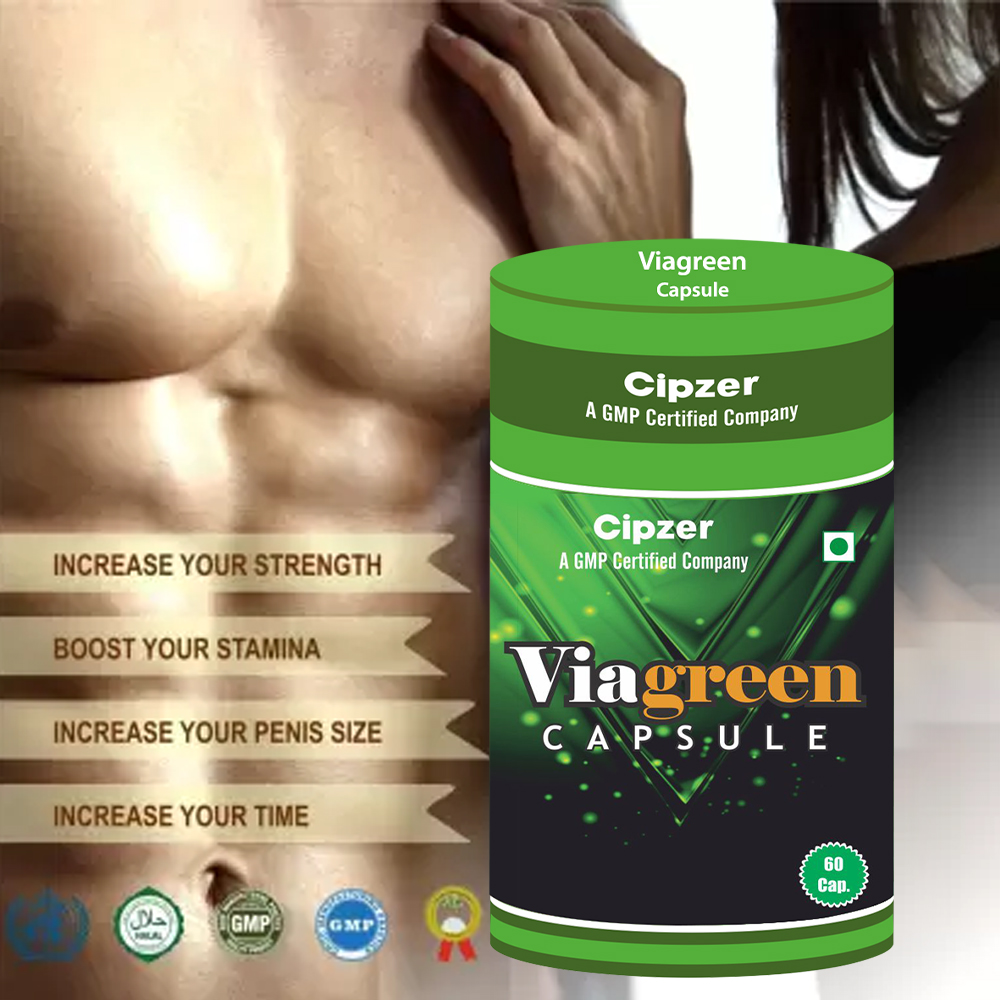 Herbal Sex Power Capsules For Men Online Medical Store Free Delivery And Cod Available